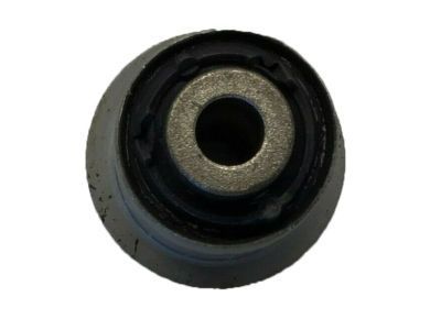 Mopar 4782991AD BUSHING-Pivot