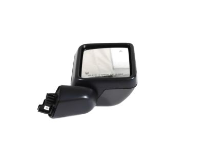 Mopar 6ZJ80LAUAB Outside Rearview