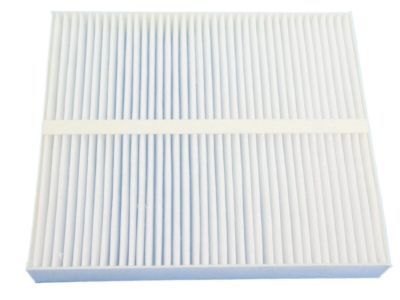 Mopar 68042866AB Filter-Cabin Air