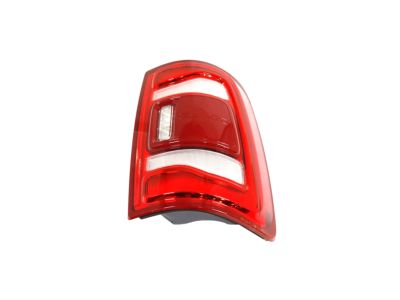 Mopar 68446838AE Lamp-Tail