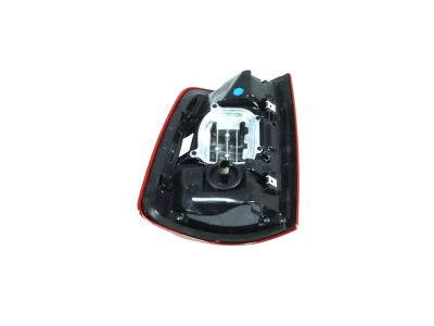Mopar 68446838AE Lamp-Tail