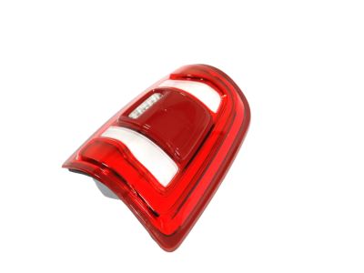 Mopar 68446838AE Lamp-Tail
