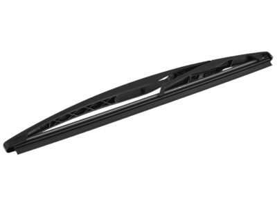 Mopar 5140655AB Blade-Rear WIPER