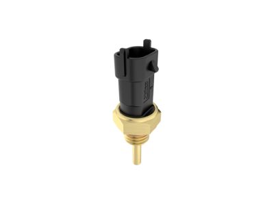 Mopar 68122824AA Sensor-Temperature