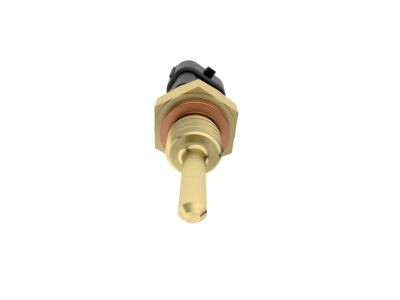 Mopar 68122824AA Sensor-Temperature