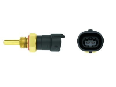 Mopar 68122824AA Sensor-Temperature