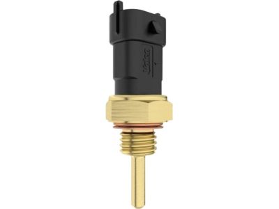 Mopar 68122824AA Sensor-Temperature