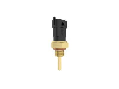 Mopar 68122824AA Sensor-Temperature