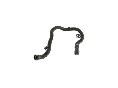 Mopar 68304628AB Hose-COOLANT