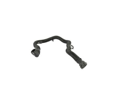 Mopar 68304628AB Hose-COOLANT