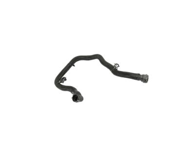 Mopar 68304628AB Hose-COOLANT