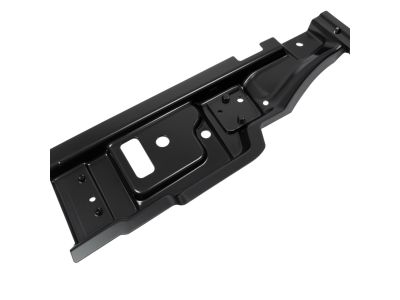 Mopar 55372530AA REINFMNT-Door Hinge