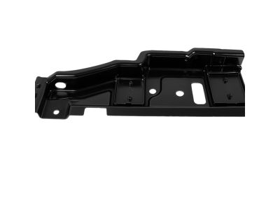 Mopar 55372530AA REINFMNT-Door Hinge