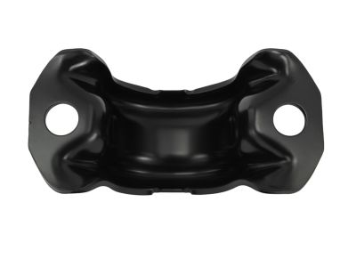 Mopar 5154720AA RETAINER-STABILIZER Bar BUSHING