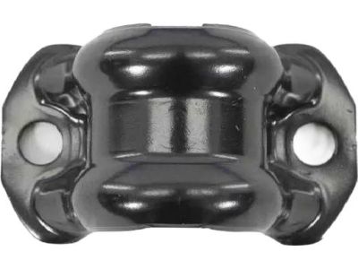 Mopar 5154720AA RETAINER-STABILIZER Bar BUSHING