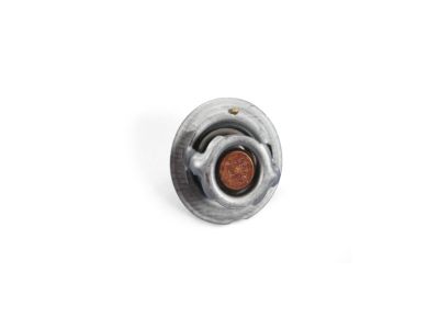 Mopar 68027789AA THRMOSTAT