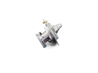 Mopar 68027789AA THRMOSTAT