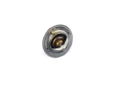 Mopar 68027789AA THRMOSTAT