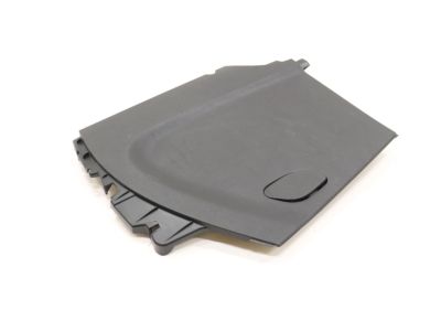 Mopar 1NU50DX9AD Plug-Cover