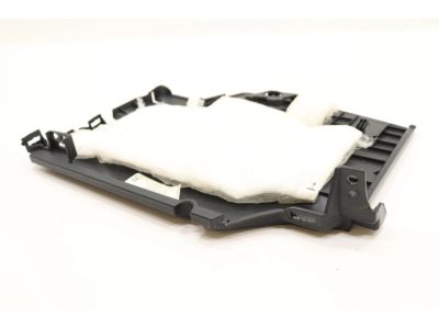 Mopar 1NU50DX9AD Plug-Cover