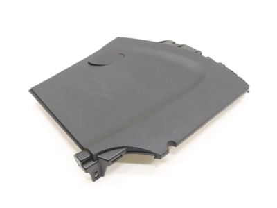 Mopar 1NU50DX9AD Plug-Cover