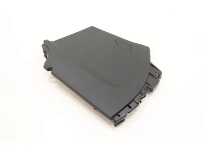 Mopar 1NU50DX9AD Plug-Cover