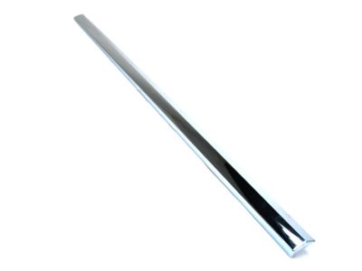 Mopar ZT52SZ0AA Molding-Front Door
