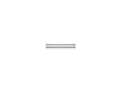 Mopar 6505758AA Pin