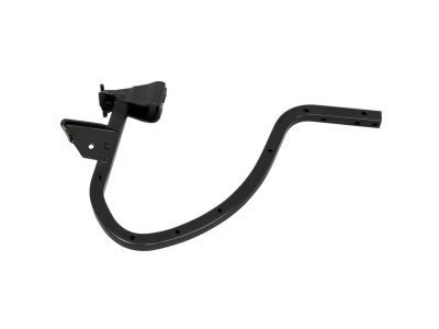 Mopar 55113713AF Hinge-Deck Lid
