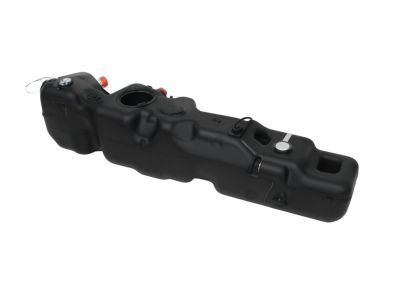 Mopar 68149856AC Tank-Fuel
