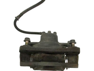 Mopar 4605A018 CALIPER-Front Brake