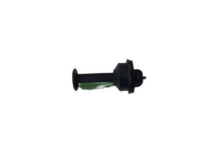 Mopar 68171075AA Sensor-Washer Fluid Level