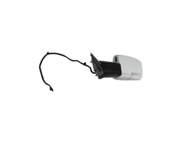 Mopar 68462875AA Mirror-Outside Rearview