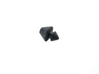 Mopar 68227927AA Bumper-Rubber