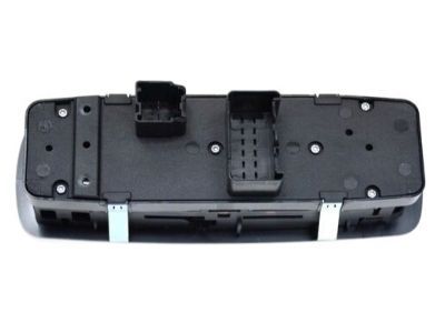 Mopar 68148893AB Switch-Front Door