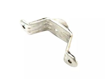 Mopar 68190141AB Bracket-Exhaust