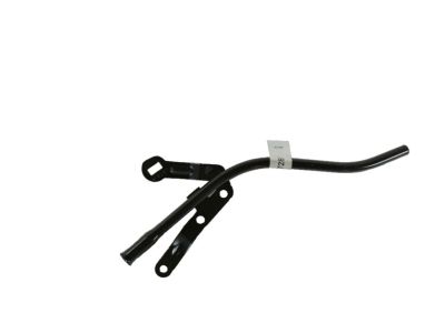 Mopar 68268730AA Tube-Engine Oil Indicator