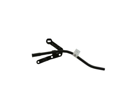 Mopar 68268730AA Tube-Engine Oil Indicator