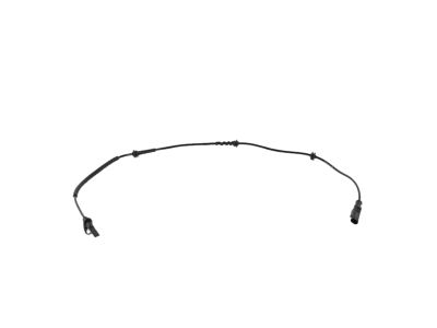 Mopar 68246922AA Sensor-Anti-Lock Brakes