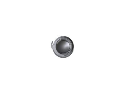 Mopar 68241630AA Tube-Oil Filler