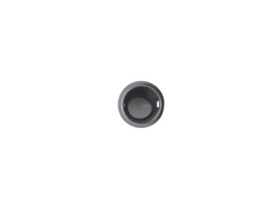 Mopar 68241630AA Tube-Oil Filler