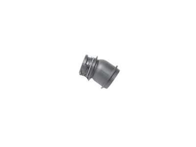 Mopar 68241630AA Tube-Oil Filler