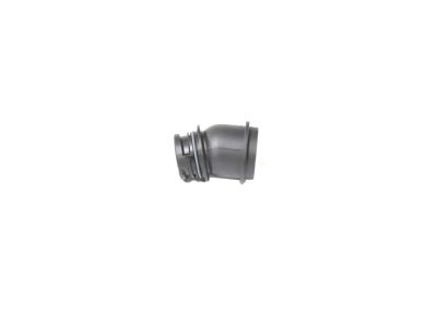 Mopar 68241630AA Tube-Oil Filler