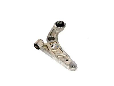 Mopar 68285991AF Arm-Lower Control