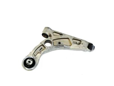 Mopar 68285991AF Arm-Lower Control