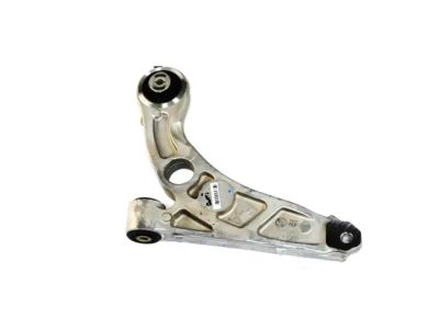 Mopar 68285991AF Arm-Lower Control