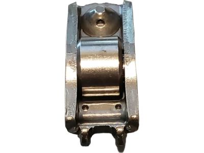Mopar 4792295AB Rocker Arm Valve