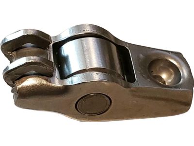 Mopar 4792295AB Rocker Arm Valve