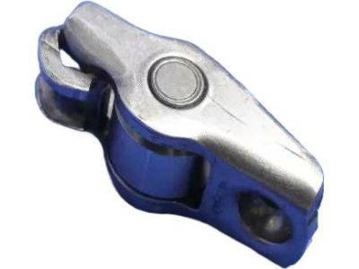 Mopar 4792295AB Rocker Arm Valve