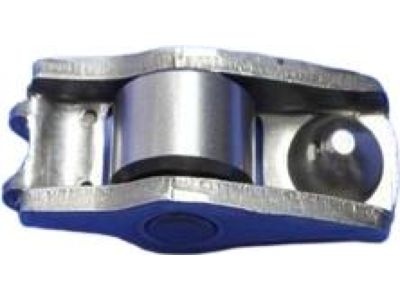 Mopar 4792295AB Rocker Arm Valve